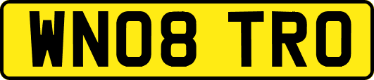 WN08TRO