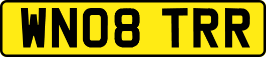 WN08TRR