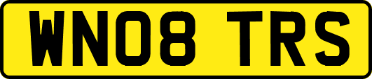 WN08TRS