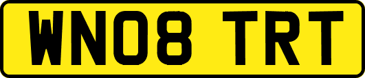 WN08TRT