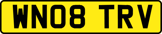 WN08TRV