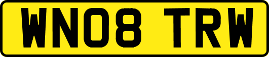 WN08TRW