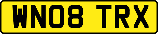 WN08TRX