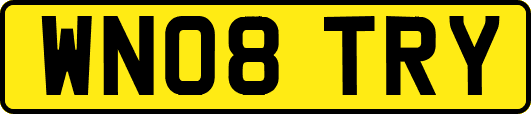 WN08TRY