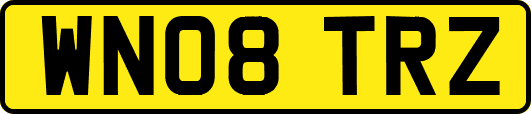 WN08TRZ