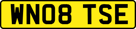 WN08TSE