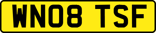 WN08TSF