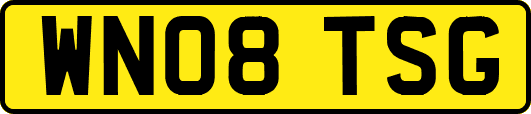 WN08TSG