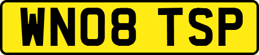 WN08TSP