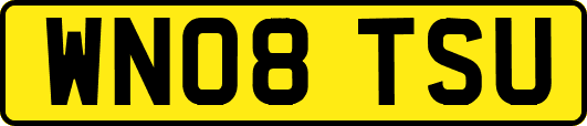 WN08TSU