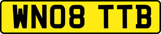 WN08TTB