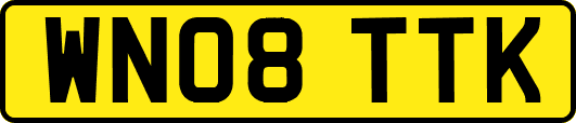 WN08TTK