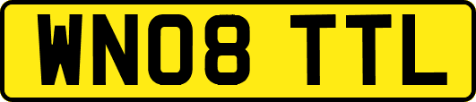 WN08TTL
