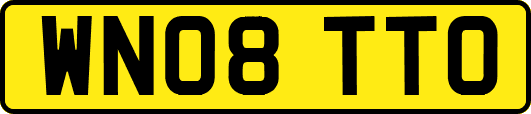 WN08TTO