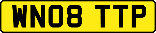 WN08TTP