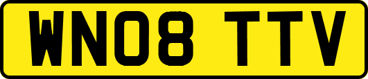 WN08TTV