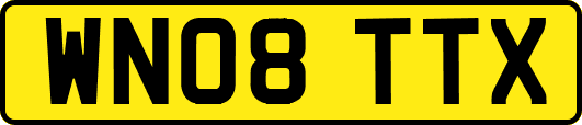 WN08TTX