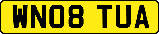 WN08TUA