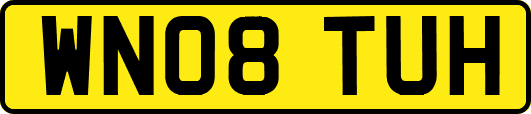 WN08TUH