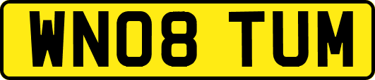 WN08TUM