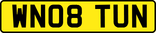 WN08TUN
