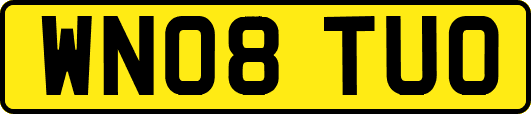 WN08TUO