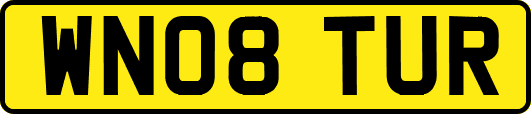 WN08TUR