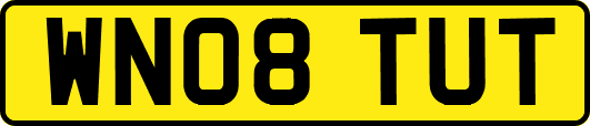 WN08TUT