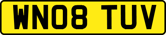 WN08TUV