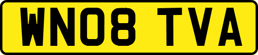 WN08TVA