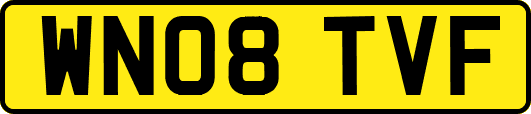 WN08TVF