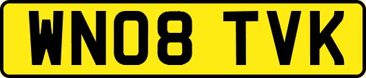 WN08TVK