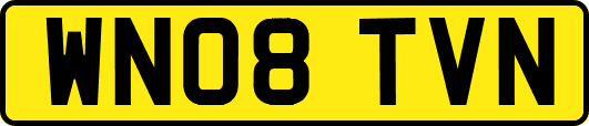 WN08TVN
