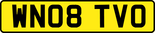 WN08TVO