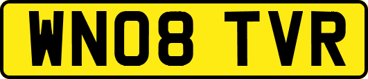 WN08TVR