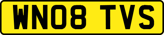 WN08TVS