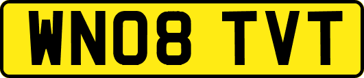 WN08TVT