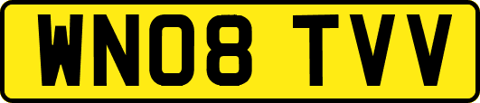 WN08TVV