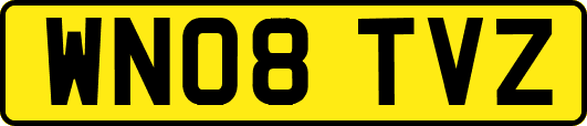 WN08TVZ