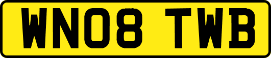 WN08TWB