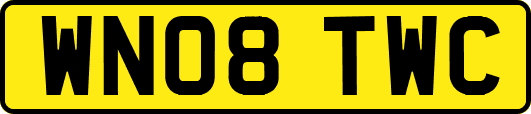 WN08TWC