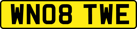 WN08TWE