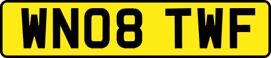 WN08TWF