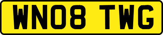 WN08TWG