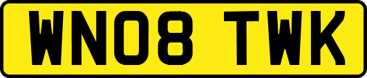 WN08TWK