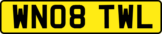 WN08TWL