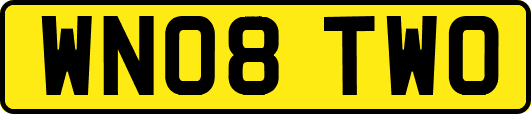 WN08TWO
