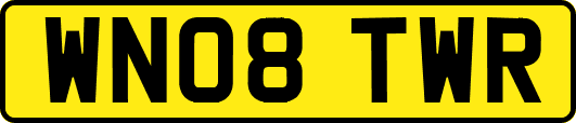 WN08TWR