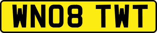 WN08TWT