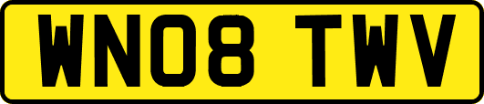 WN08TWV